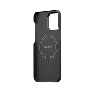 MagEZ Case 3 iPhone 14シリーズ用