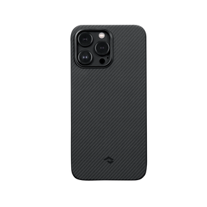 MagEZ Case 3 iPhone 14シリーズ用