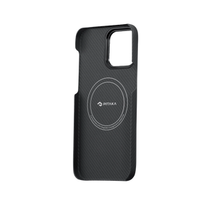 MagEZ Case 3 iPhone 14シリーズ用