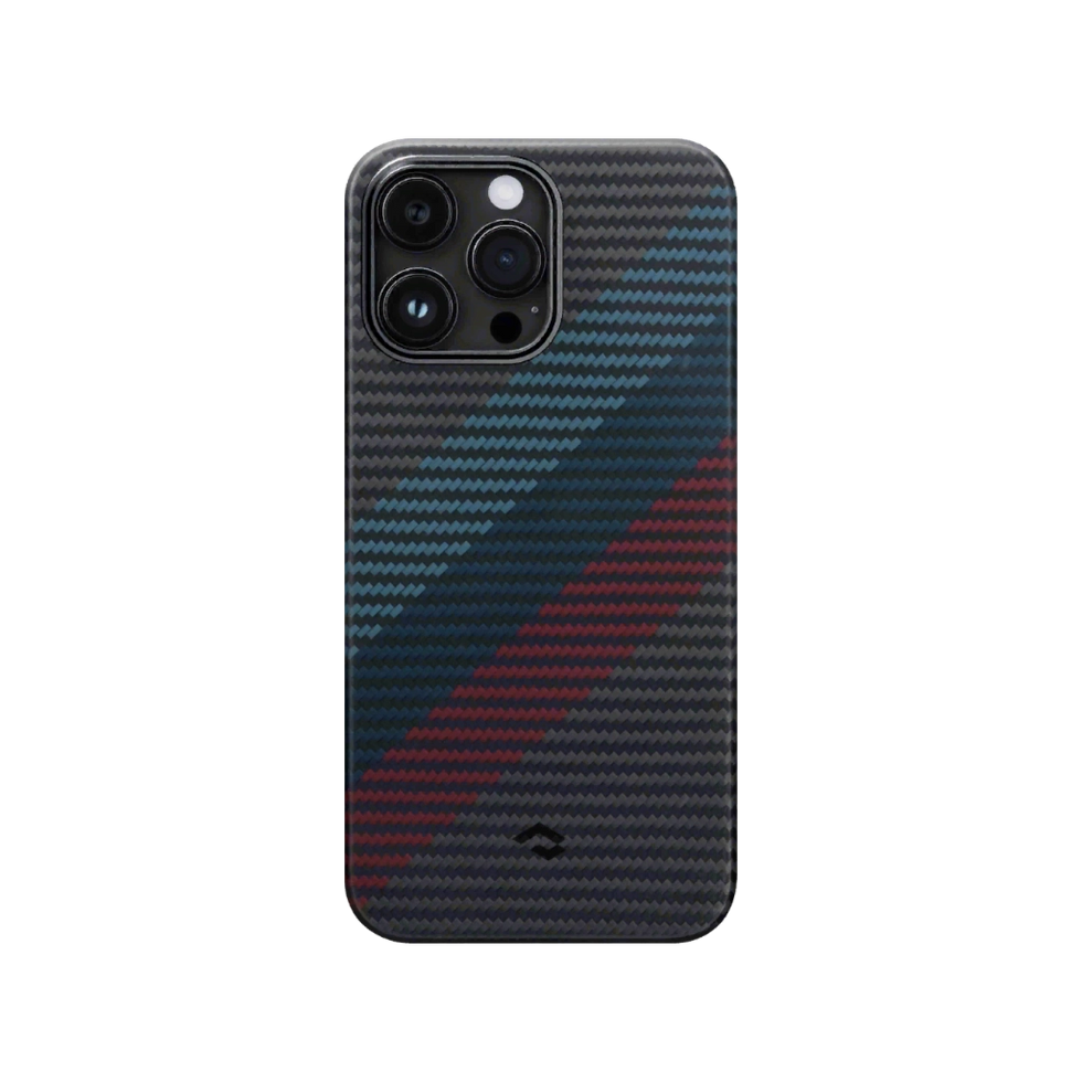 MagEZ Case 3 iPhone 14シリーズ用