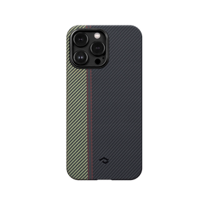 MagEZ Case 3 iPhone 14シリーズ用