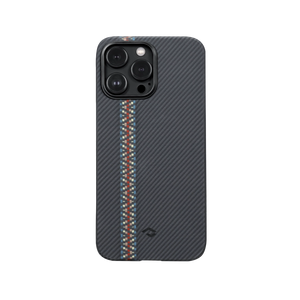 MagEZ Case 3 iPhone 14シリーズ用