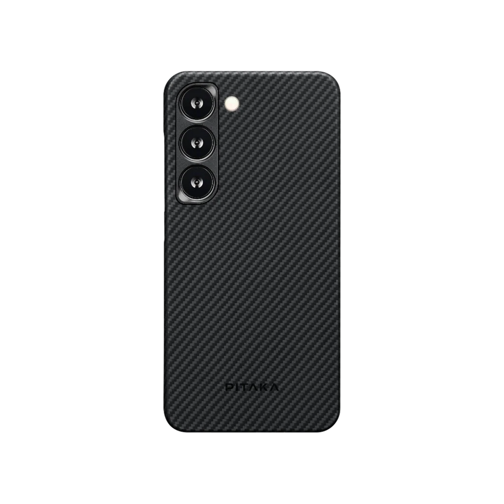 Samsung Galaxy S23シリーズ用MagEZ Case 3