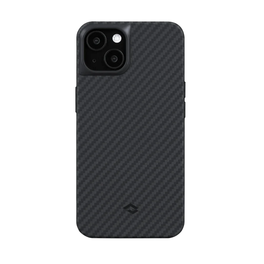 KFOZBさん専用】Apple iPhone 13 mini (iPhone 13 mini - Apple KFOZBさん専用】Apple iPhone 13 mini (iPhone 13 mini - Apple