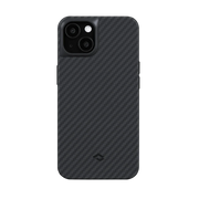 New MagEZ Case Pro iPhone 13 mini/13/13 Pro/13 Pro Max用
