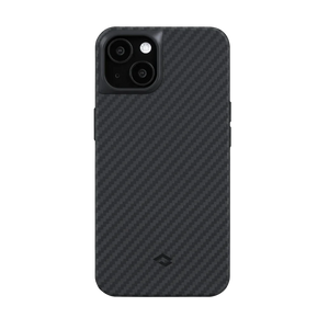 New MagEZ Case Pro iPhone 13 mini/13/13 Pro/13 Pro Max用