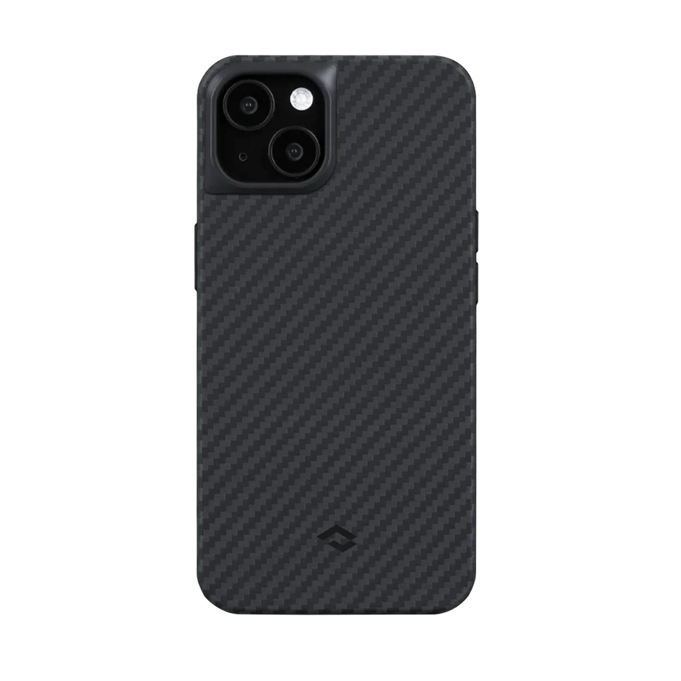 New MagEZ Case Pro iPhone 13 mini/13/13 Pro/13 Pro Max用