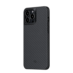New MagEZ Case Pro iPhone 13 mini/13/13 Pro/13 Pro Max用