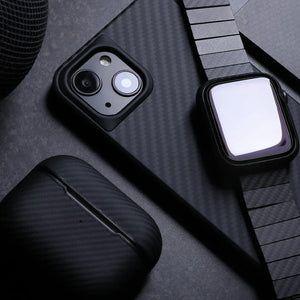 New MagEZ Case Pro iPhone 13 mini/13/13 Pro/13 Pro Max用