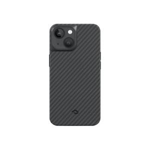 MagEZ Case 3 iPhone 14シリーズ用