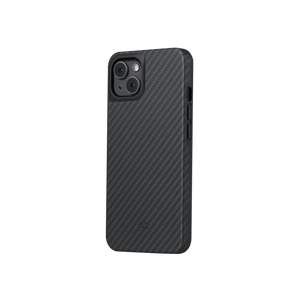 MagEZ Case 3 iPhone 14シリーズ用