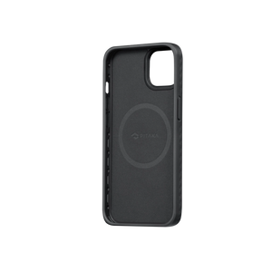 MagEZ Case 3 iPhone 14シリーズ用