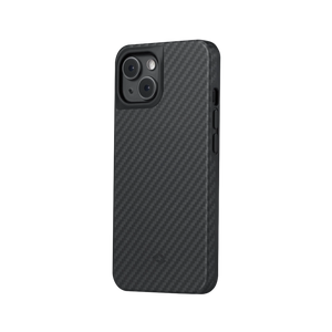 MagEZ Case 3 iPhone 14シリーズ用