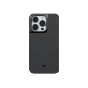 MagEZ Case 3 iPhone 14シリーズ用