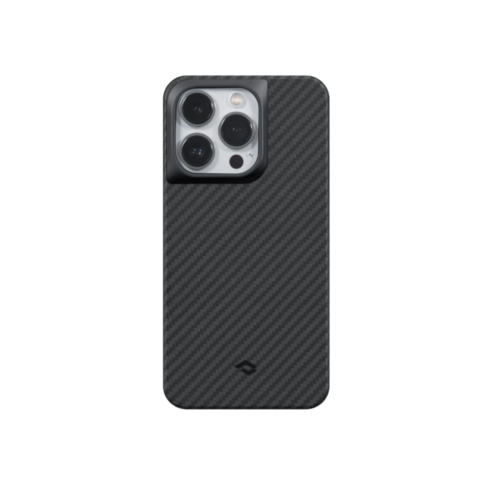MagEZ Case Pro 3 iPhone 14シリーズ用