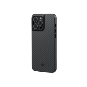 MagEZ Case 3 iPhone 14シリーズ用