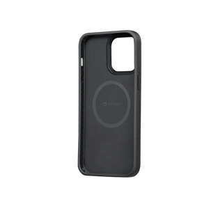 MagEZ Case 3 iPhone 14シリーズ用