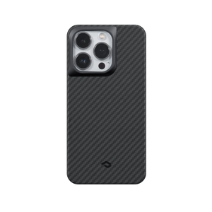 MagEZ Case 3 iPhone 14シリーズ用