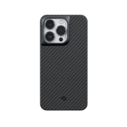 MagEZ Case Pro 3 iPhone 14シリーズ用
