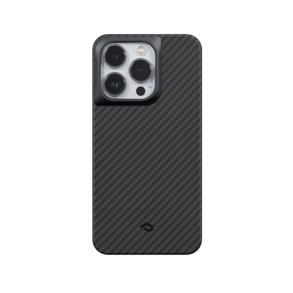 MagEZ Case Pro 3 iPhone 14シリーズ用
