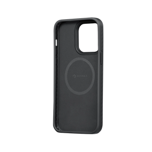 MagEZ Case 3 iPhone 14シリーズ用