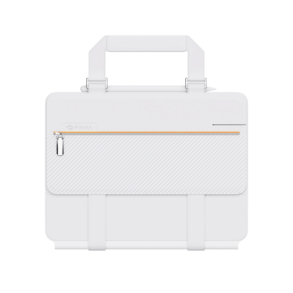 FlipBook Case iPad Pro/iPad Air とMagic Keyboard専用