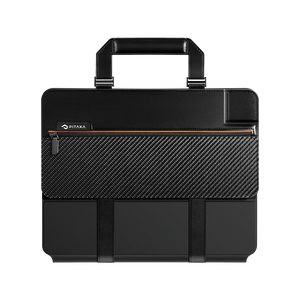 FlipBook Case iPad Pro/iPad Air とMagic Keyboard専用