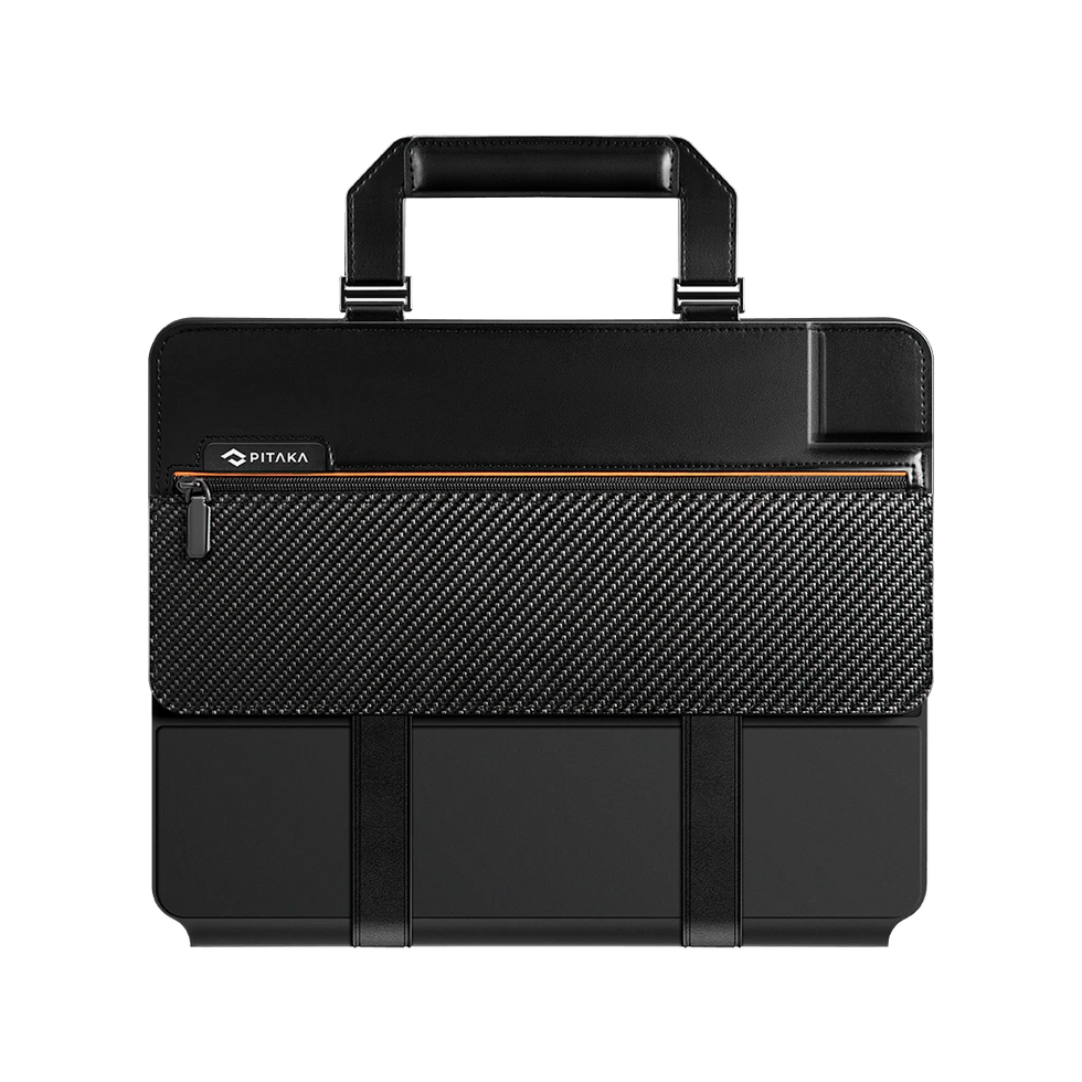 FlipBook Case iPad Pro/iPad Air とMagic Keyboard専用