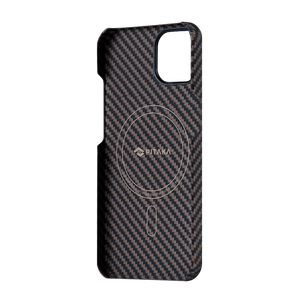 MagEZ Case 2 iPhone 13 mini/13/13 Pro/13 Pro Max用
