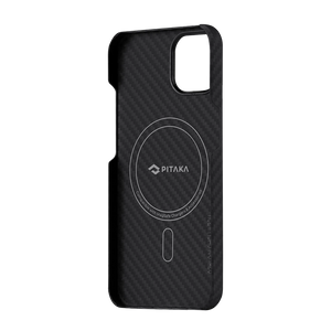 MagEZ Case 2 iPhone 13 mini/13/13 Pro/13 Pro Max用