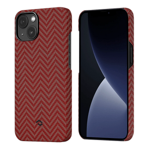 MagEZ Case 2 iPhone 13 mini/13/13 Pro/13 Pro Max用