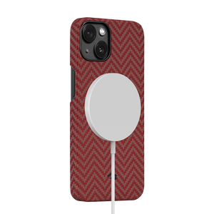 MagEZ Case 2 iPhone 13 mini/13/13 Pro/13 Pro Max用