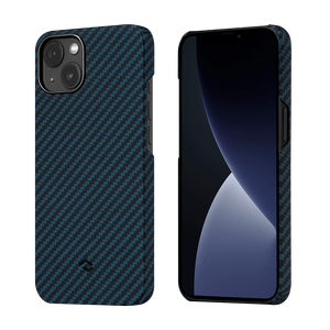 MagEZ Case 2 iPhone 13 mini/13/13 Pro/13 Pro Max用