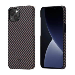 MagEZ Case 2 iPhone 13 mini/13/13 Pro/13 Pro Max用