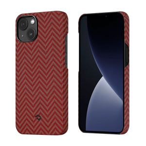 MagEZ Case 2 iPhone 13 mini/13/13 Pro/13 Pro Max用