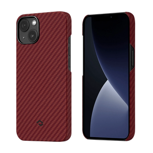 MagEZ Case 2 iPhone 13 mini/13/13 Pro/13 Pro Max用