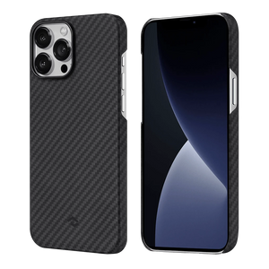 MagEZ Case 2 iPhone 13 mini/13/13 Pro/13 Pro Max用