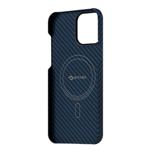 MagEZ Case 2 iPhone 13 mini/13/13 Pro/13 Pro Max用