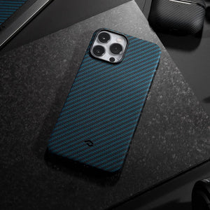 MagEZ Case 2 iPhone 13 mini/13/13 Pro/13 Pro Max用