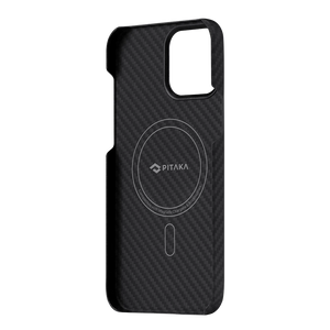 MagEZ Case 2 iPhone 13 mini/13/13 Pro/13 Pro Max用