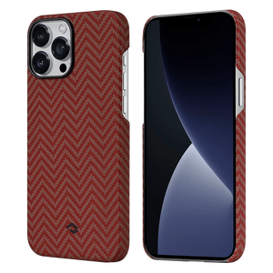 MagEZ Case 2 iPhone 13 mini/13/13 Pro/13 Pro Max用