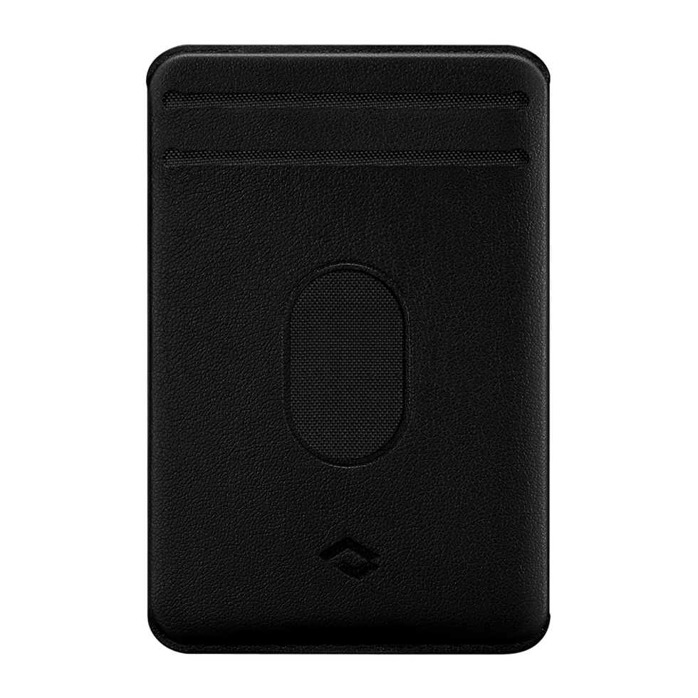 MagEZ Card Sleeve