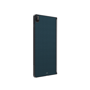 MagEZ Case 2 iPad Pro (M5) 2025/2024/2022/2021/2020/2018