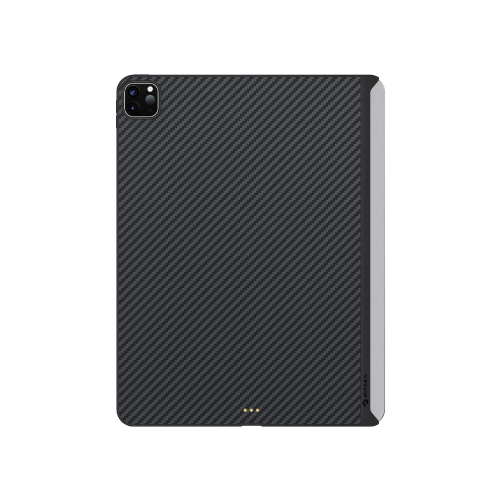 MagEZ Case 2 iPad Pro 2024/2022/2021/2020/2018