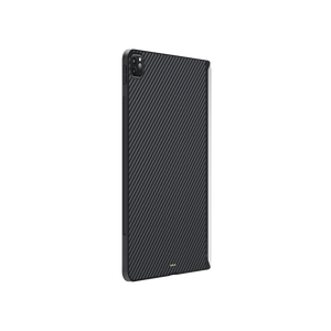MagEZ Case 2 iPad Pro (M5) 2025/2024/2022/2021/2020/2018