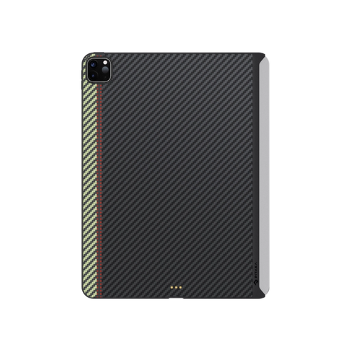 MagEZ Case 2 / 12.9インチ iPad Pro 2022/2021(第6世代/第5世代) / 1500D オーバーチュア