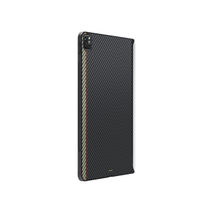 MagEZ Case 2 iPad Pro (M5) 2025/2024/2022/2021/2020/2018