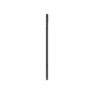 MagEZ Case 2 iPad Pro (M5) 2025/2024/2022/2021/2020/2018