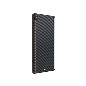MagEZ Case 2 iPad Pro (M5) 2025/2024/2022/2021/2020/2018
