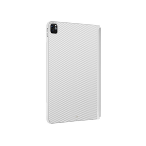 MagEZ Case 2 iPad Pro (M5) 2025/2024/2022/2021/2020/2018